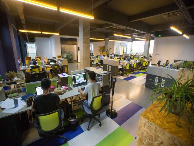 郑州直流电机检测设备定制