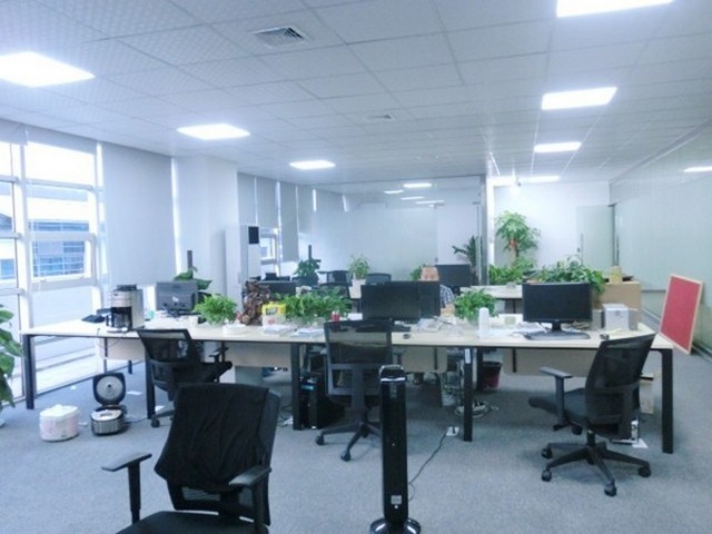 四川片状云母粉哪里买