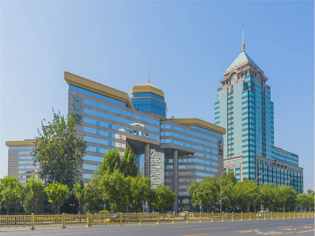 郑州直流电机检测设备定制